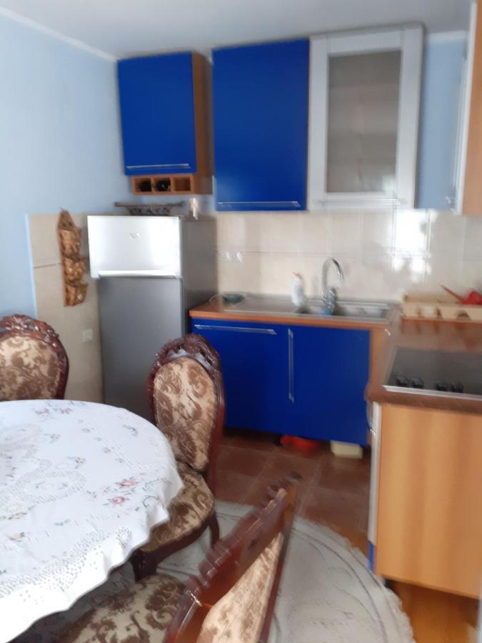 Studio Apartman Jelena Zaovine Екстериор снимка